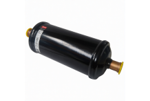 Filtro Deshidratador DCL305S 5/8"ODF 480cm³ Danfoss