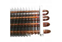 Evaporador CS4170 4T 240W 1700x70x140mm