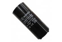 Condensador Arranque 80µF-100µF 250V 50/60Hz Varios fabricantes