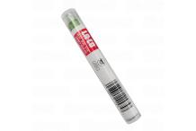 Lapiz Sellador Spectroline Heat Seal (1 und)