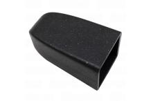 Mando Grifo Vapor Enova 16x14.5mm Faema