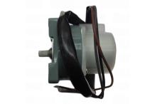 Motor Reductor 100V 50/60Hz 0.543rpm IM-240 Hoshizaki