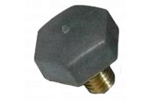 Tornillo Soporte Inferior Giratorio CF35 Crystal Line