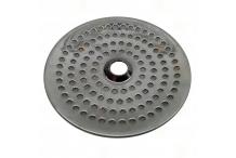 Ducha grupo eco/star