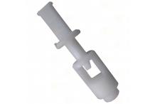 Piston grifo granizadora gs sencotel/gbg