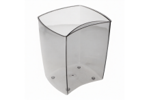 Contenedor Para Residuos (PULPA) Sammic