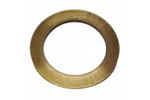 Distanciador Arrastre Cadena Ø24x17x1mm Ac Comenda