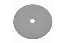 Junta Teflon Ø18.2x2.5x1mm  CREM-EXPOBAR