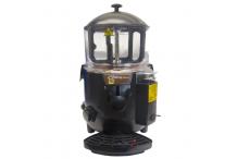 Chocolatera 5 Litros 230V Lucca