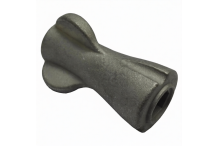 Llave Para Desmontar Ducha La Spaziale