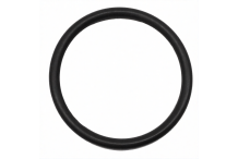 Junta Tórica Epdm 39.69x3.53mm Ata