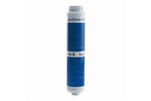 Cartucho Aquavend 06B Brita