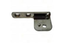 Soporte bisagra inferior derecho cuadrado fagor industrial