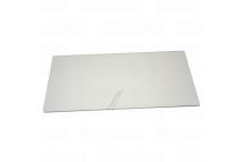 Cristal Puerta Corredera 740x598x6mm Svf  Fagor