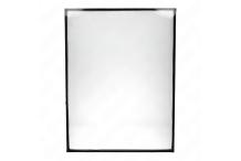 Cristal Lateral Svf 490X648mm 4/12/ Fagor