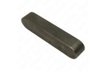 Chaveta 8x7x60mm Fagor