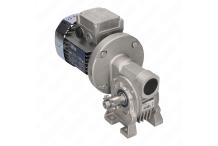 Motor Reductor Cilindro Fagor