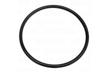 Junta Tórica Ø69.44x3.53mm Epdm Fagor