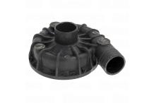 Tapa Bomba Ø62mm Fir