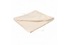 Funda Nomex L=140 Mm Fagor