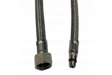 Manguera Flexible Inox Edesa