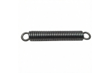 Muelle LF-25  Fagor