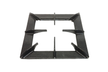 Parrilla Cocina 345x310mm G-700 Fagor industrial
