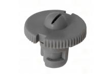 Rociador Aclarado Serie F Comenda, Cookmax, Hoonved, Mareno, Rosinox ( 3 UNIDADES)