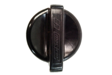 Mando grifo gas cocina Ø65mm Ø8x6.3mm itv