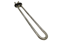 Resistencia calderin 1500w 230v futurmat