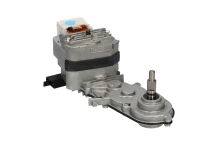 Motor agitador 230v granidora mt2gls ugolini