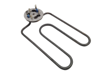 Resistencia Cuba 1800W 230V GS-3/4/8/9 JEMI