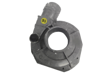 Tapa bomba lavado gs-20 Jemi