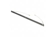 Resistencia termoselladora mr-4
