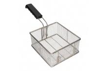 Cesta Freidora 200x210x100mm 7 Litros Innova