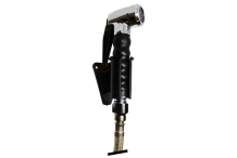 Grifo Ducha Completo Lavado Horno 1/2pul - 2m