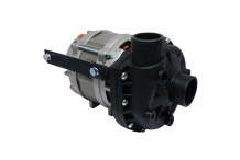 Bomba Lavado 230V 50Hz 0.50HP 2850rpm linea blanca