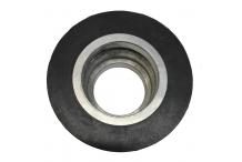 Casquillo Ø67.5x26mm braher