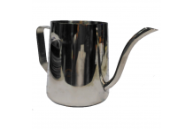 Jarra Para Café De Filtro Inox 0.6L