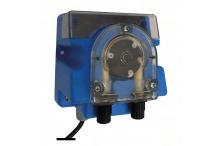 Dosificador detergente c1r con regulador 230v