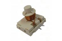 Relé Arranque Compresor MTRP0030-08 AEZ4440E