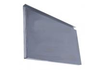 Puerta Completa botellero 440x20x258mm Asber, Coreco, Fagor