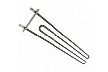 Resistencia Baño María 2500W 230V Mareno