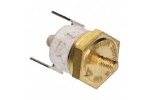 Termostato Seguridad 150ºC 1-2 Grupos Rubi Quality