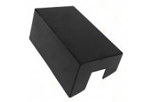 Tapa Posterior Botonera RUBY/RUBY Pro 1GR/2GR Quality