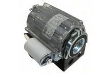 Motor Para Bomba 230V Ruby Pro 1/2GR Quality