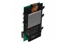 Placa Electrónica 115/230V 50/60Hz Q10