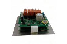 Placa Electrónica Completa Horno