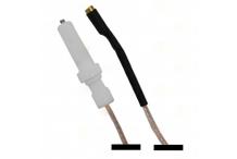 Bujía Encendido Ø5.4x90.8mm Con Cable 300mm