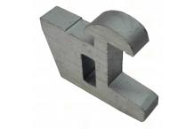 Soporte Rejilla 6611/6811